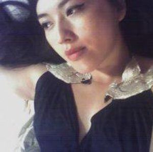 Meet your Posher, Thanh